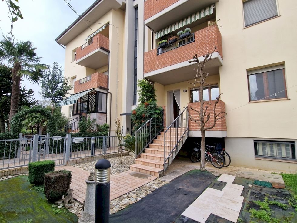 Bilocale Imola - foto 3