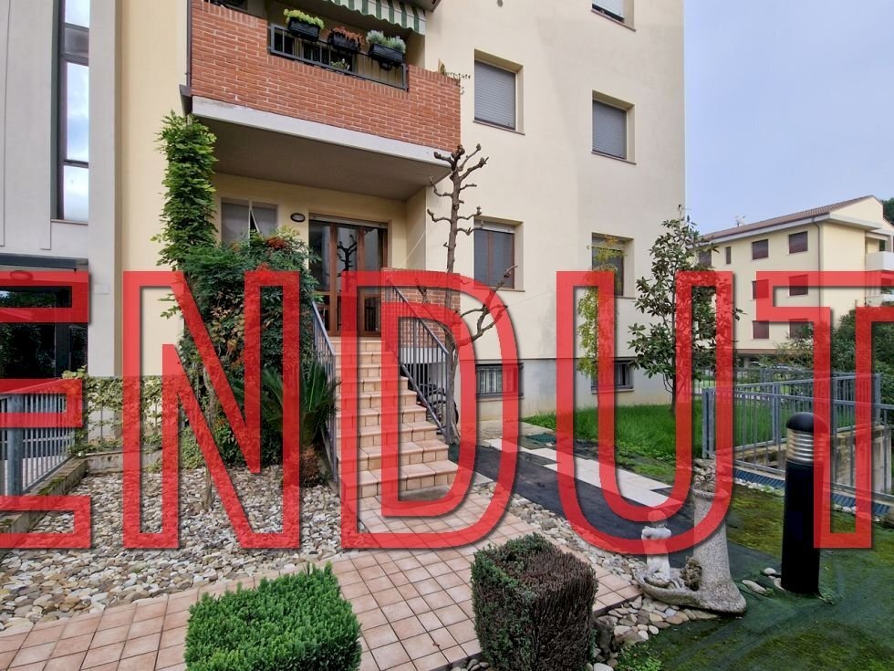 Bilocale Imola - foto 1