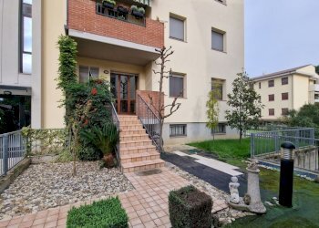 Bilocale Imola - foto 2