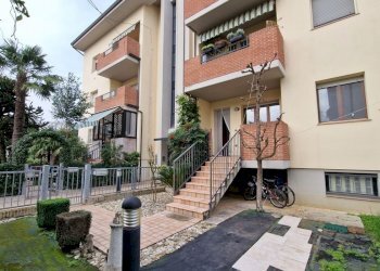 Bilocale Imola - foto 3