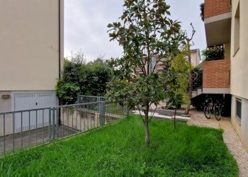 Bilocale Imola - foto 4