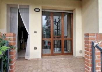 Bilocale Imola - foto 5