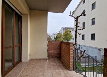 Bilocale Imola - foto 7