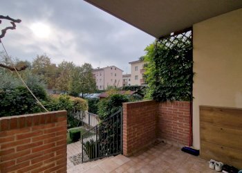 Bilocale Imola - foto 8