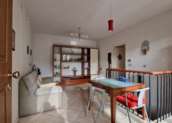 Bilocale Imola - foto 9