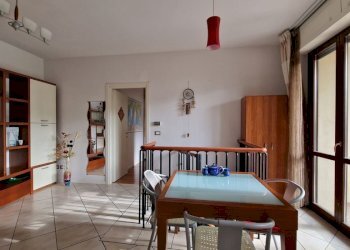 Bilocale Imola - foto 10