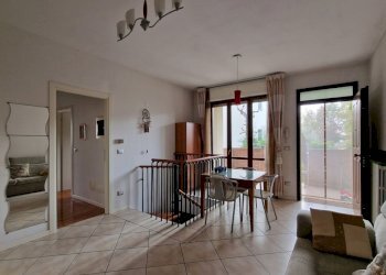 Bilocale Imola - foto 11