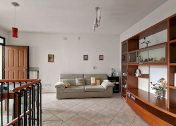 Bilocale Imola - foto 12