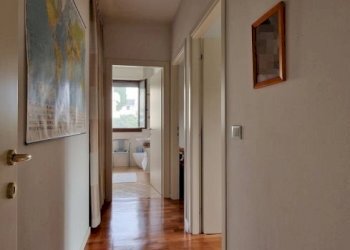 Bilocale Imola - foto 13