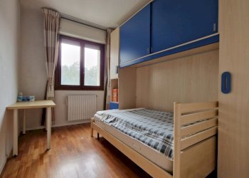 Bilocale Imola - foto 14