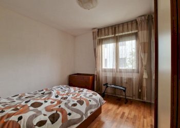 Bilocale Imola - foto 15