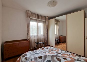 Bilocale Imola - foto 16