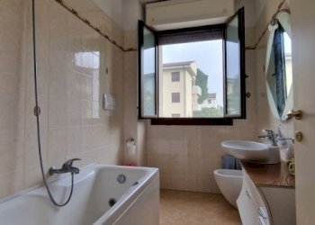 Bilocale Imola - foto 17