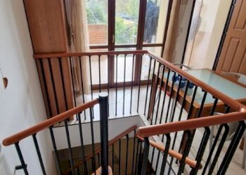 Bilocale Imola - foto 19