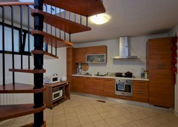 Bilocale Imola - foto 20