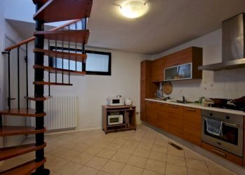 Bilocale Imola - foto 21