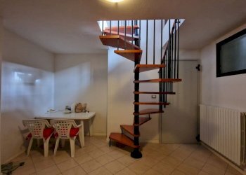 Bilocale Imola - foto 23