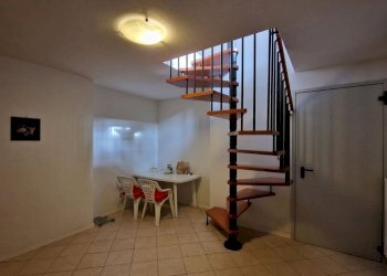 Bilocale Imola - foto 24