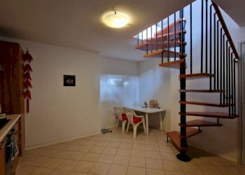 Bilocale Imola - foto 25