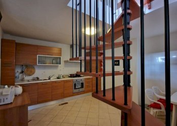 Bilocale Imola - foto 26