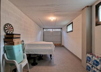 Bilocale Imola - foto 27