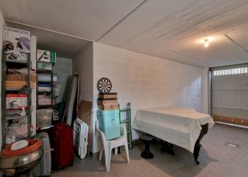 Bilocale Imola - foto 28