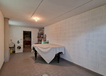 Bilocale Imola - foto 29