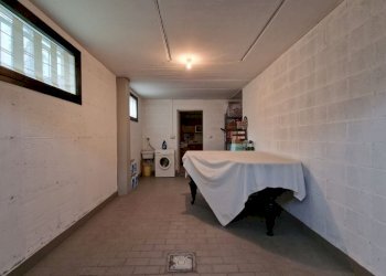 Bilocale Imola - foto 30