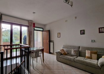 Bilocale Imola - foto 31