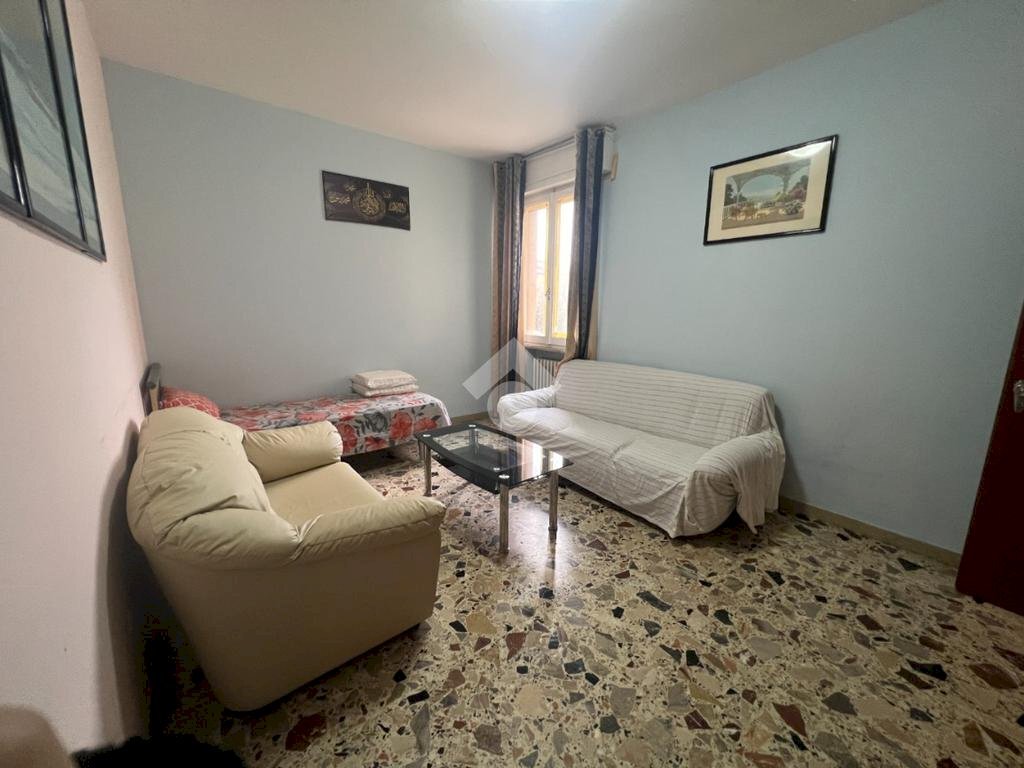 Quadrilocale Via Ludovico Ariosto, Novellara - foto 2