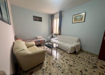 Quadrilocale Via Ludovico Ariosto, Novellara - foto 2