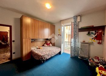 Quadrilocale Via Ludovico Ariosto, Novellara - foto 4