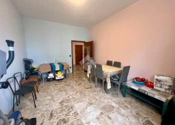 Quadrilocale Via Ludovico Ariosto, Novellara - foto 5