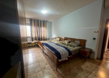 Quadrilocale Via Ludovico Ariosto, Novellara - foto 6