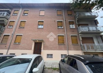 Quadrilocale Via Ludovico Ariosto, Novellara - foto 7