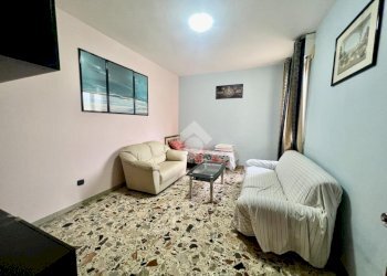 Quadrilocale Via Ludovico Ariosto, Novellara - foto 8