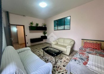 Quadrilocale Via Ludovico Ariosto, Novellara - foto 9