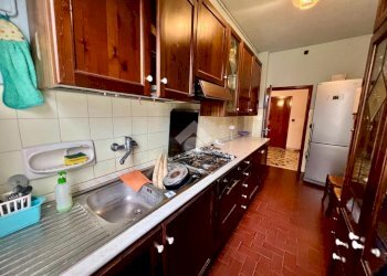 Quadrilocale Via Ludovico Ariosto, Novellara - foto 10