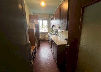 Quadrilocale Via Ludovico Ariosto, Novellara - foto 11