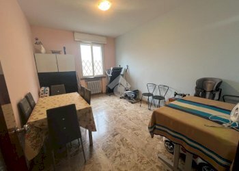 Quadrilocale Via Ludovico Ariosto, Novellara - foto 12