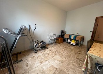 Quadrilocale Via Ludovico Ariosto, Novellara - foto 13