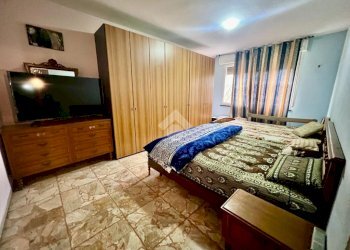 Quadrilocale Via Ludovico Ariosto, Novellara - foto 14