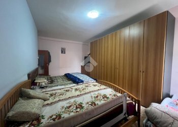 Quadrilocale Via Ludovico Ariosto, Novellara - foto 15