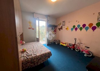 Quadrilocale Via Ludovico Ariosto, Novellara - foto 16