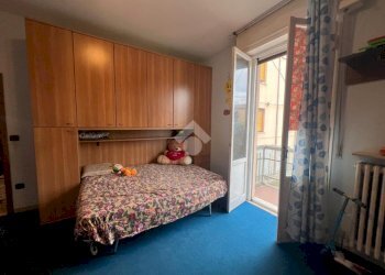 Quadrilocale Via Ludovico Ariosto, Novellara - foto 17