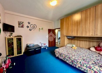 Quadrilocale Via Ludovico Ariosto, Novellara - foto 18