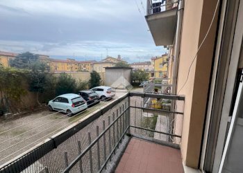 Quadrilocale Via Ludovico Ariosto, Novellara - foto 19