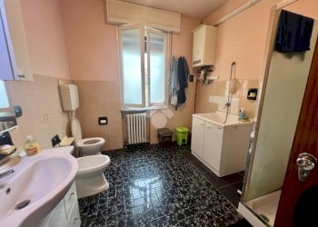 Quadrilocale Via Ludovico Ariosto, Novellara - foto 20