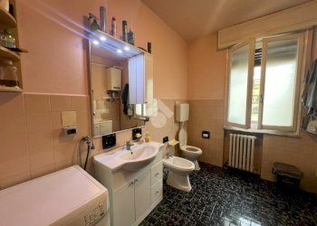 Quadrilocale Via Ludovico Ariosto, Novellara - foto 21