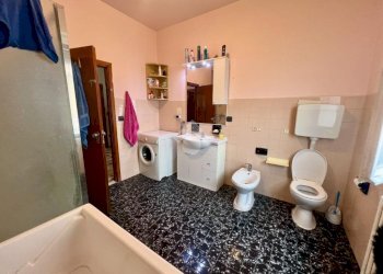 Quadrilocale Via Ludovico Ariosto, Novellara - foto 22